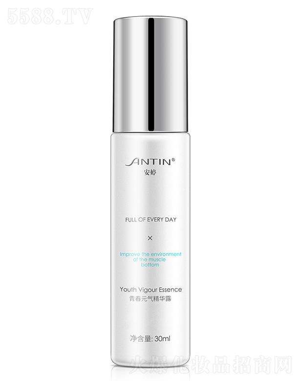 ഺԪ?d)⾫A¶   (x)y   o¼¶AҺ