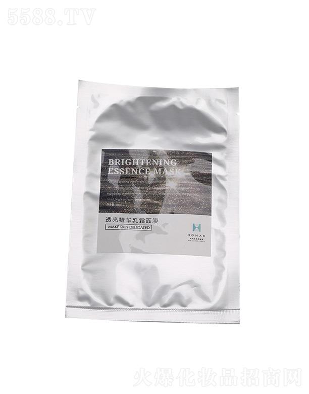 Ƭ͸A˪Ĥ   ϴƼwS    wɫ