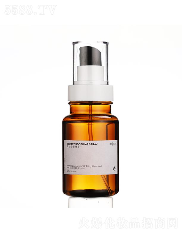 Ƭa(b)ˮF   澏yF   yʽyˮ