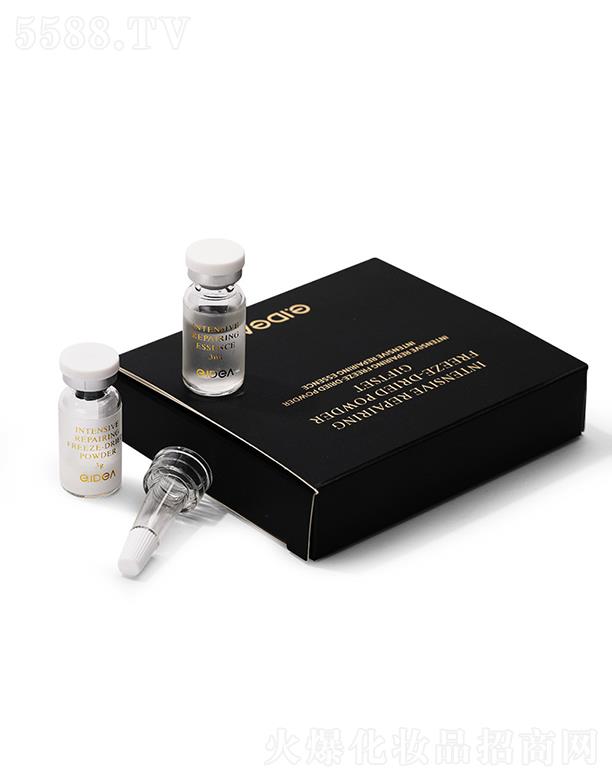 Ƭ{(ln)~ăɷ׺    ƶӡ