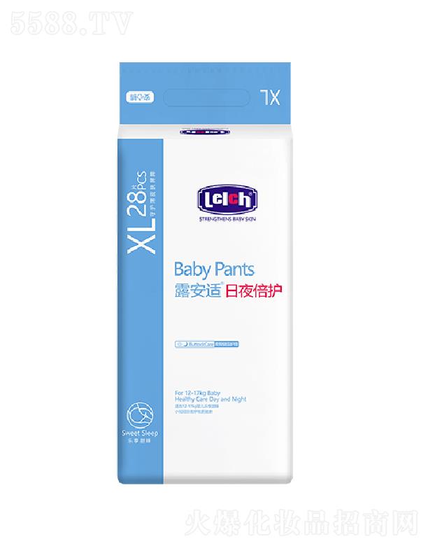 ¶momӱoѝXLa  cӝB͸