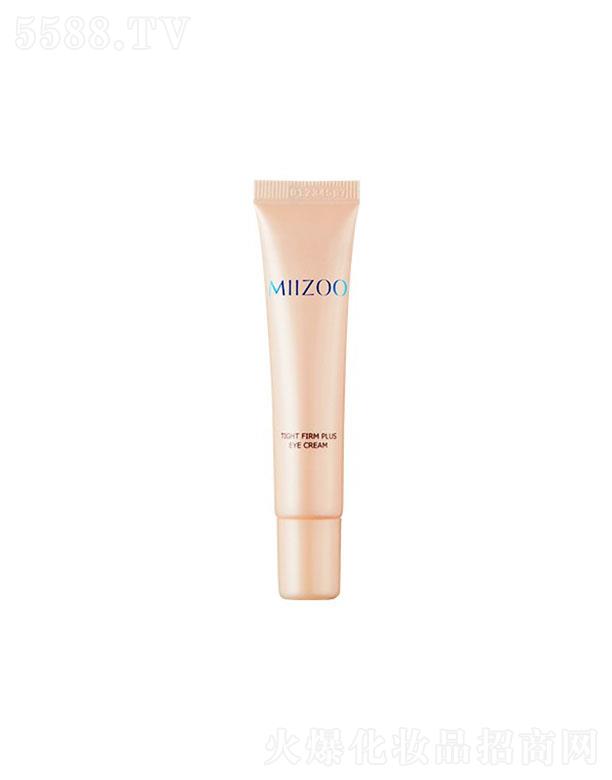 MIIZOO𼃏(rn)o(sh)˪ 15g؏(f)܏