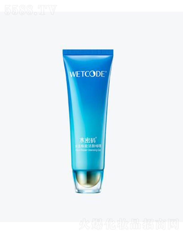 ˮܴaˮܝw 125g͸غͺo(h)񲻾o