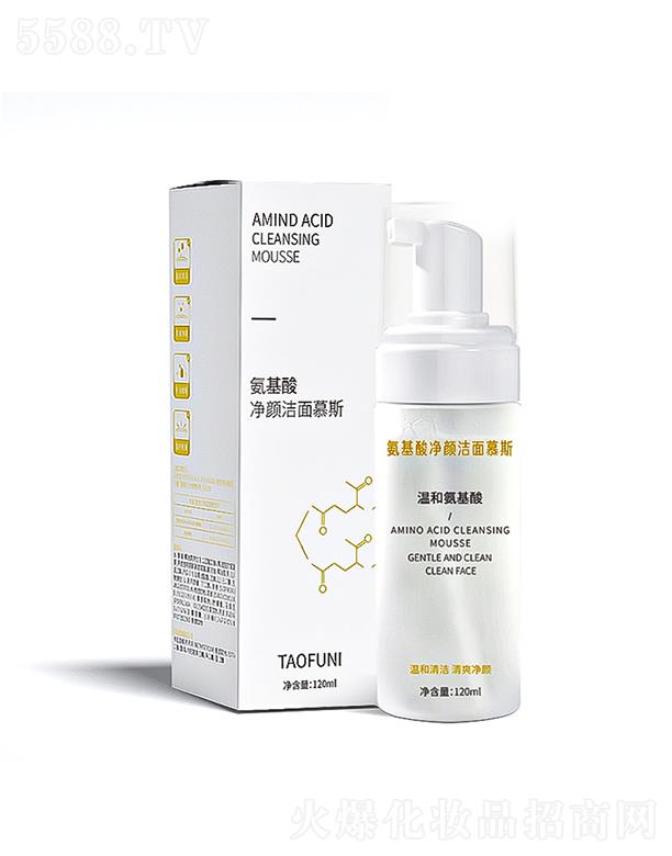 ܽ35%   غ̓aˮ   ᝍĽ˹