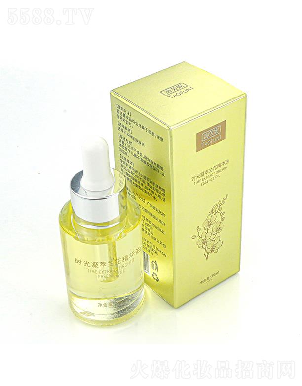 ܽmഺormA  (jng)    o