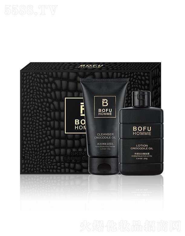 {~o(h)׺   ϴʿ  o(h)w