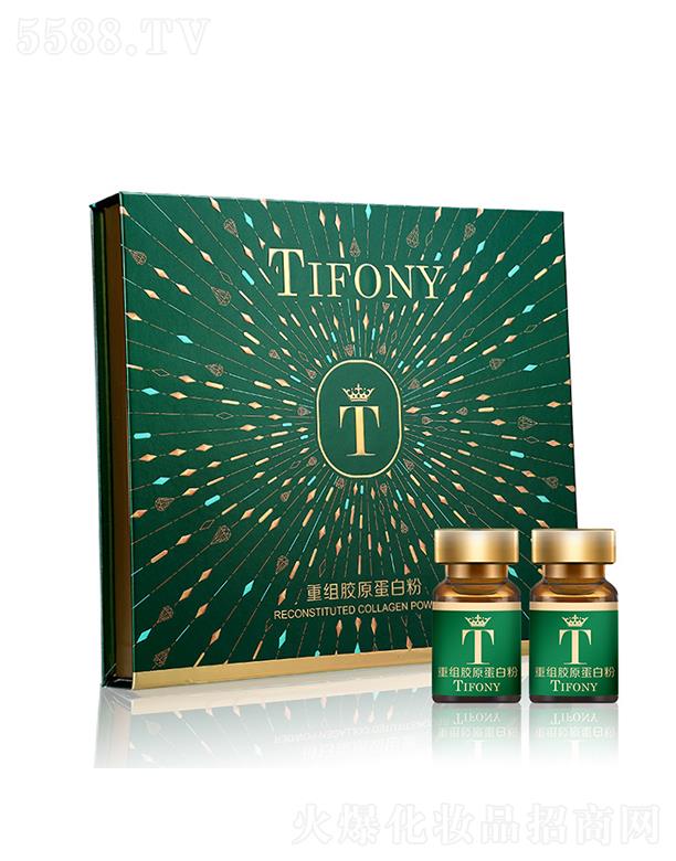 ؽMzԭ׷   aˮ  տsë   Ƽw