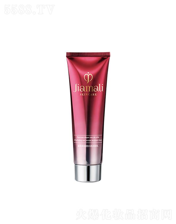 Ӭϩ͸ˮ(rn)   a(b)ˮoĭ