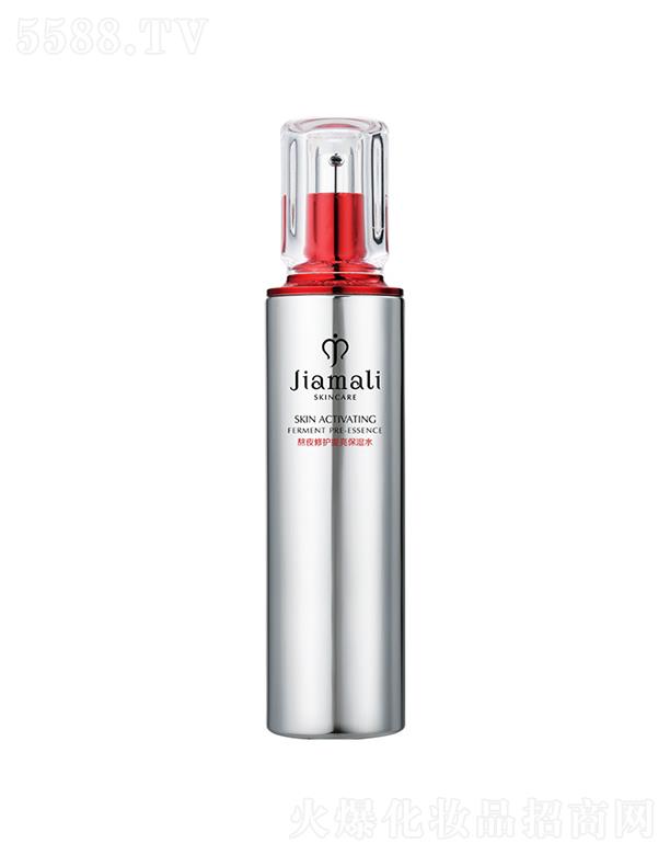 ӬѽĸS(wn)ҹo(h)   ˮ