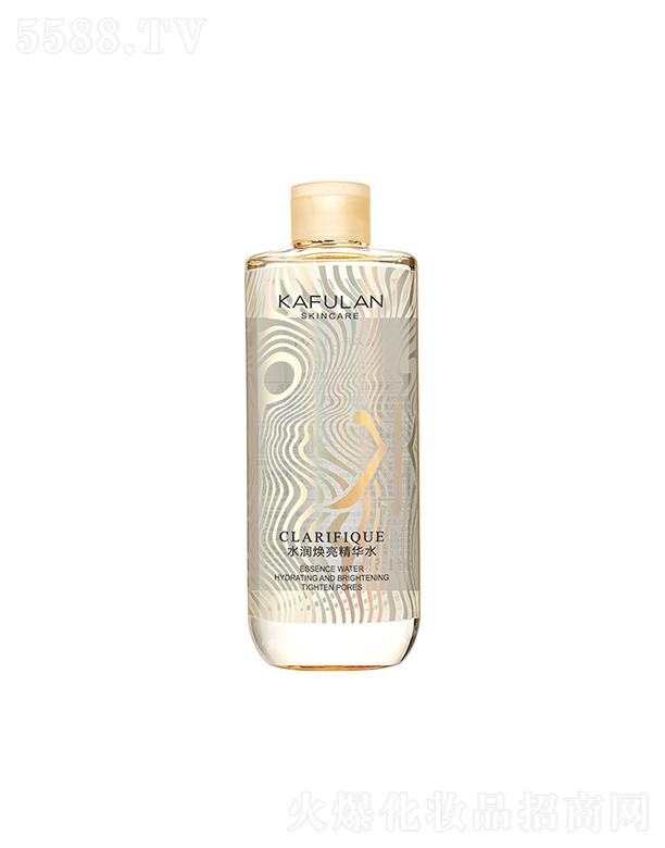 ܽmˮAˮ ˮzԭ ഺԭҺ aˮ