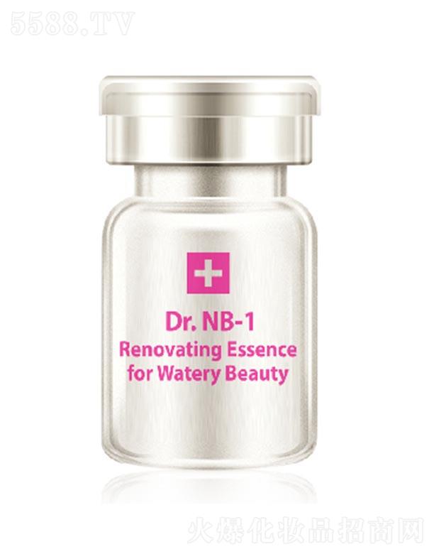 NB-1(bio)ˮֲҺ 5ml*5澏o(h)