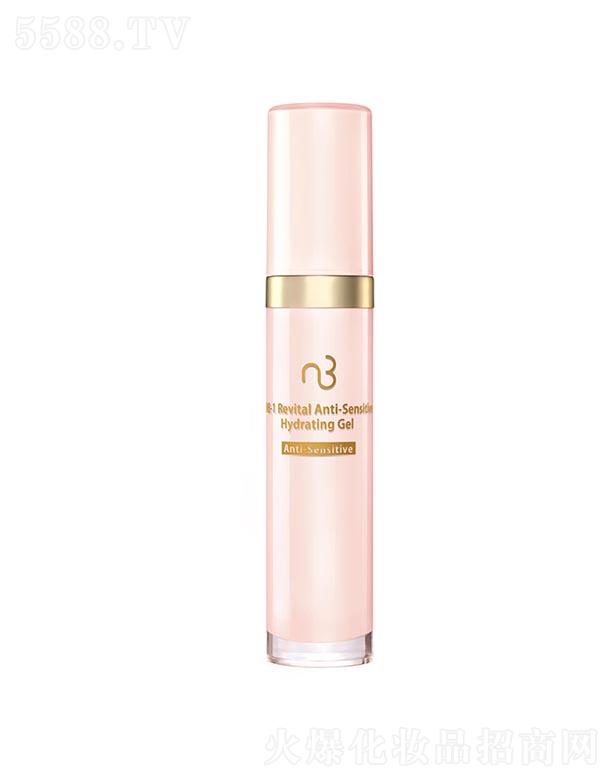 Ȼഺo(h)¶ 30mlo(h)o(h)᝙w