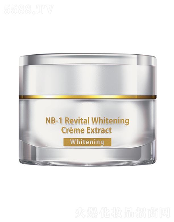 NB-1ഺ۰׾A˪ 30gB(yng)wɫ