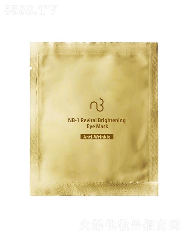 ȻഺĤ 6gx6ӱB(yng)