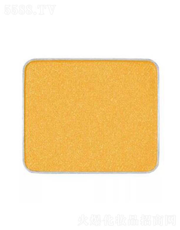 ֲoɫ޷KӰ P 355 1.4g _۽