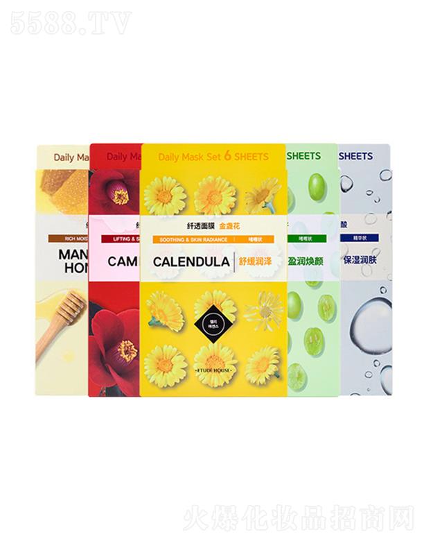 ֮w͸杙(rn)Ĥ6Ƭb 20ml*6eaغHw