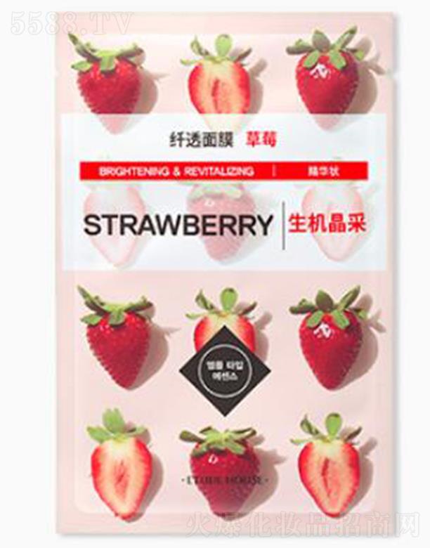 ֮w͸杙(rn)Ĥ ݮ po(w)