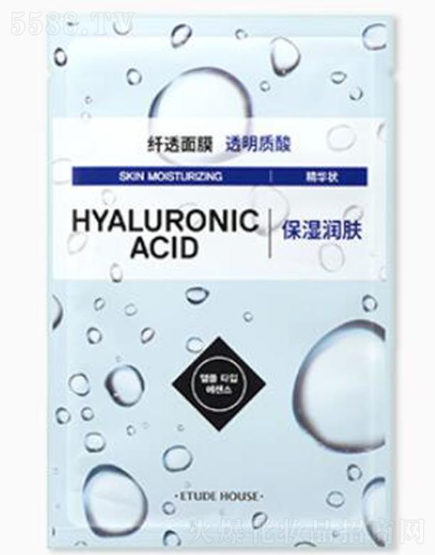 ֮w͸杙Ĥ ͸|(zh) po