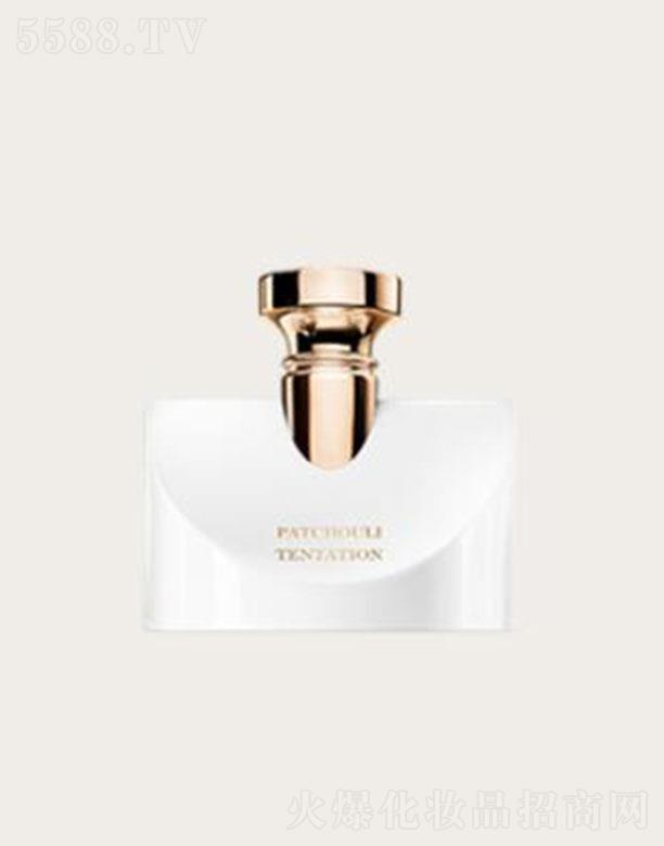 SPLENDIDA PATCHOULI TENTATION ̽ˮ 50 ML