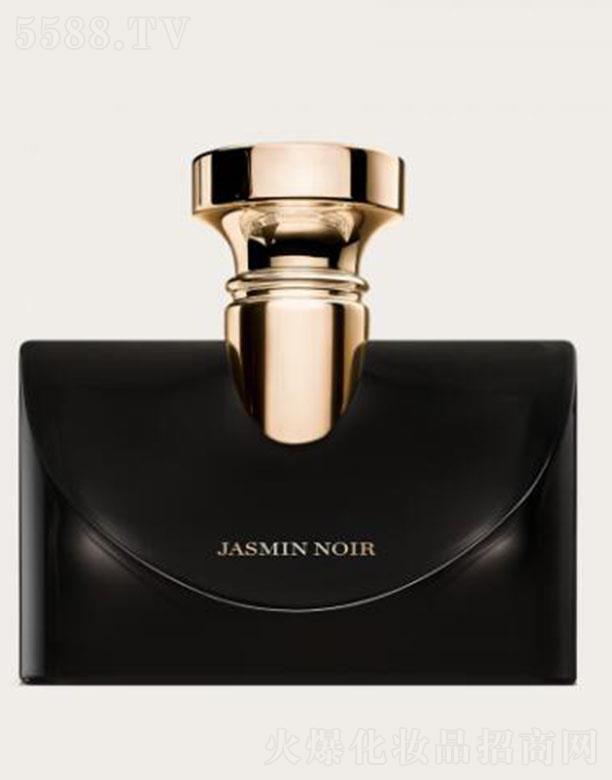 SPLENDIDA JASMIN NOIR ҹŮʿ ˮ 100ml