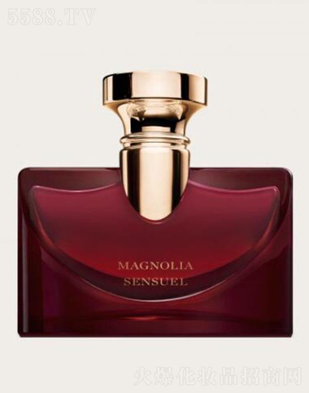 SPLENDIDA MAGNOLIA SENSUEL mŮʿˮ 100ml