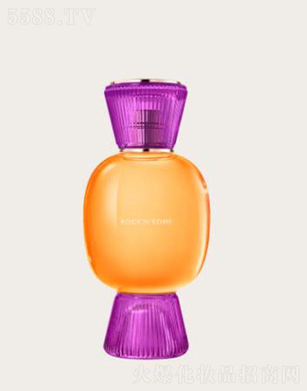 ALLEGRA ROCK N ROME ΢_RŮʿ ˮ 100 ML