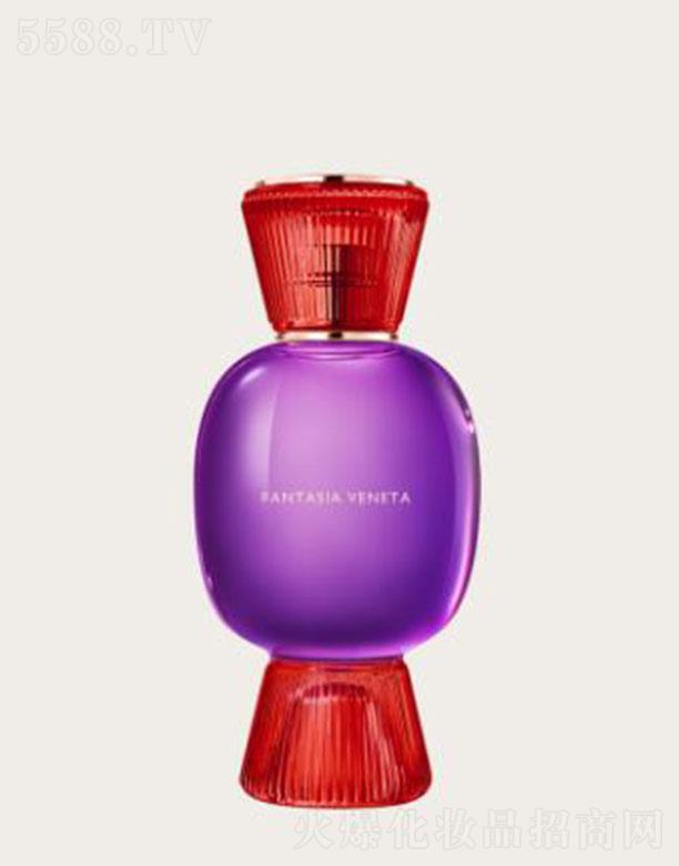 ALLEGRA FANTASIA VENETA ɌŮʿ ˮ  100 ML