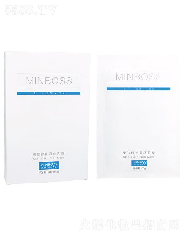 ˹wo(h)QzĤ 30g5Ƭ/ ƤwɶȺm