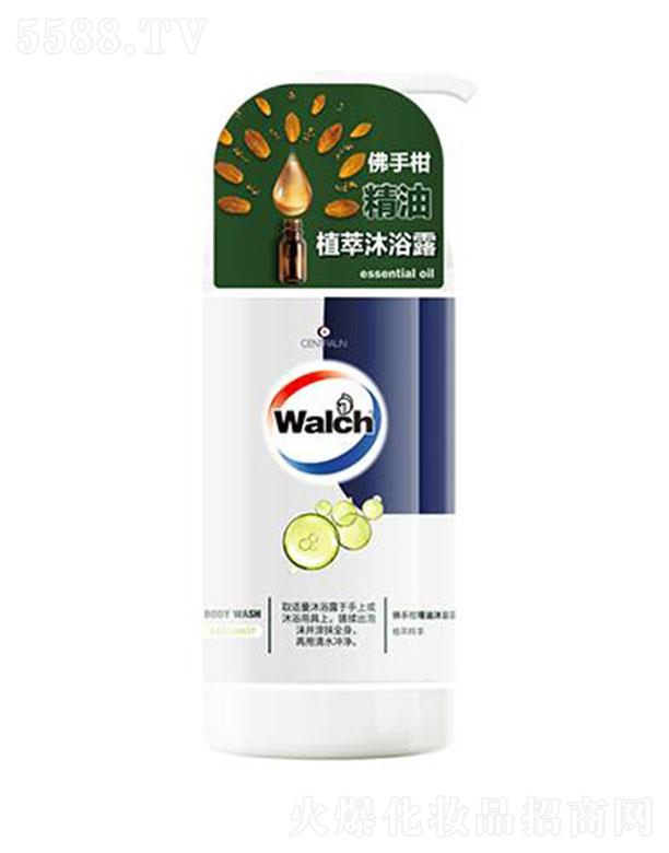 ¶ʿֲԡ¶ָ̣600ml̝wB(yng)ۻ