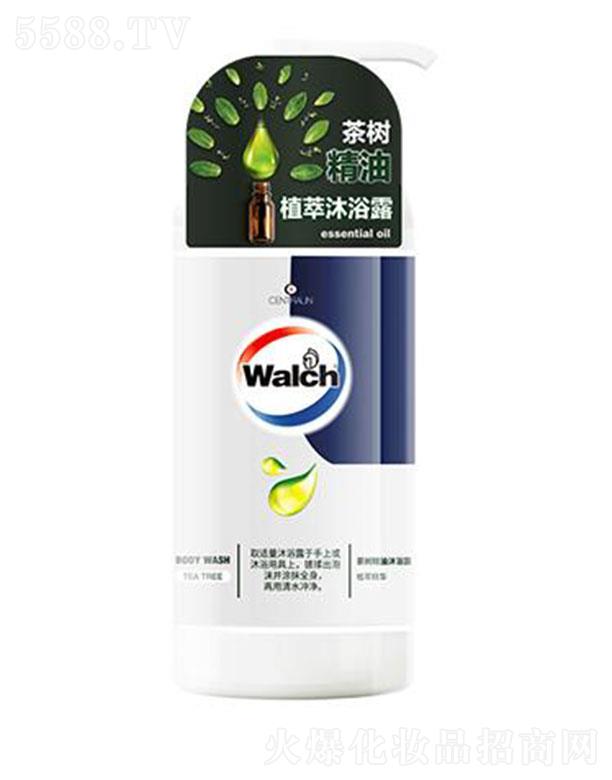 ¶ʿֲԡ¶䣩600ml̝wB(yng)ۻ