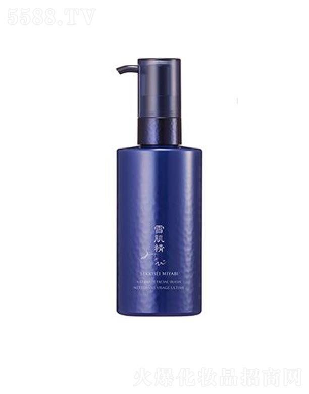 ѩkݼϴ 200ml  غϴ