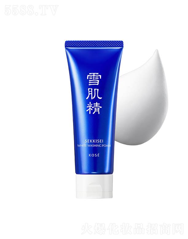 ѩ͸ϴ˪   130g  Ửw