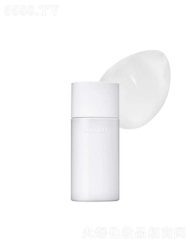 ѩ͸杙(rn)Һ   140ml  ܛ(rn)