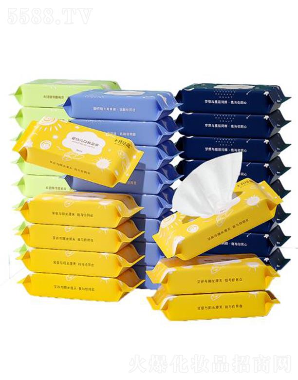 ʮ½Y(ji)냺ڴyʽ BM