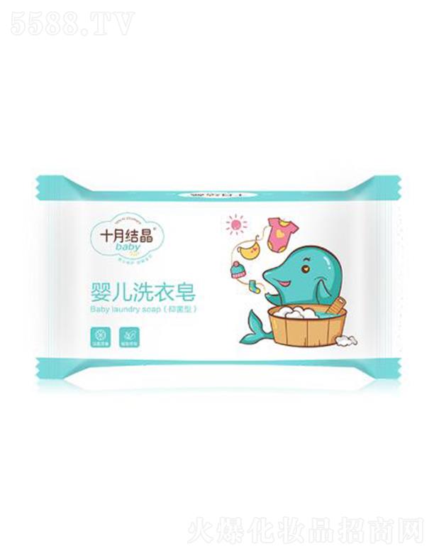 ʮ½Y냺ϴ ־ oɹ Mڷʻ