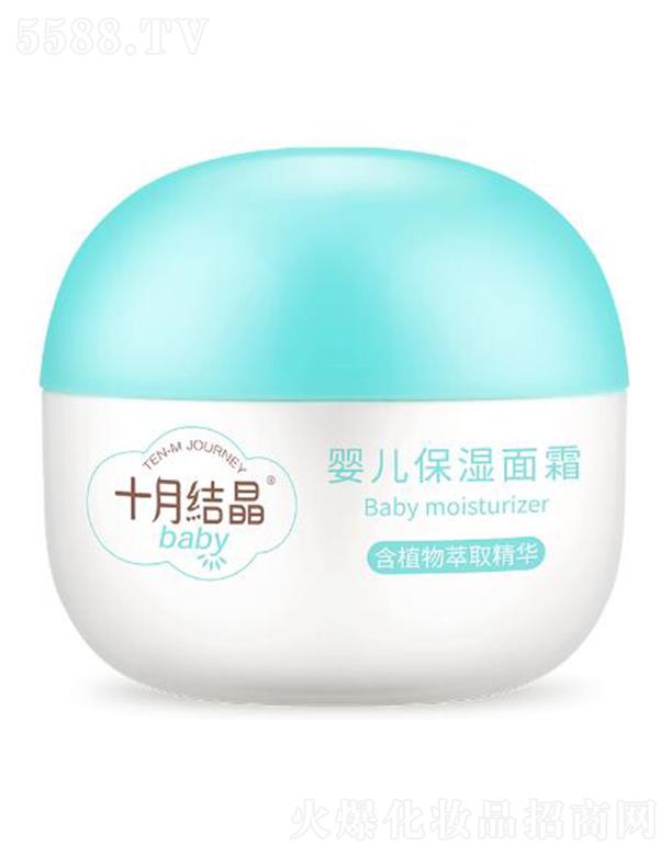 ʮ½Y(ji)냺˪ A ̝w