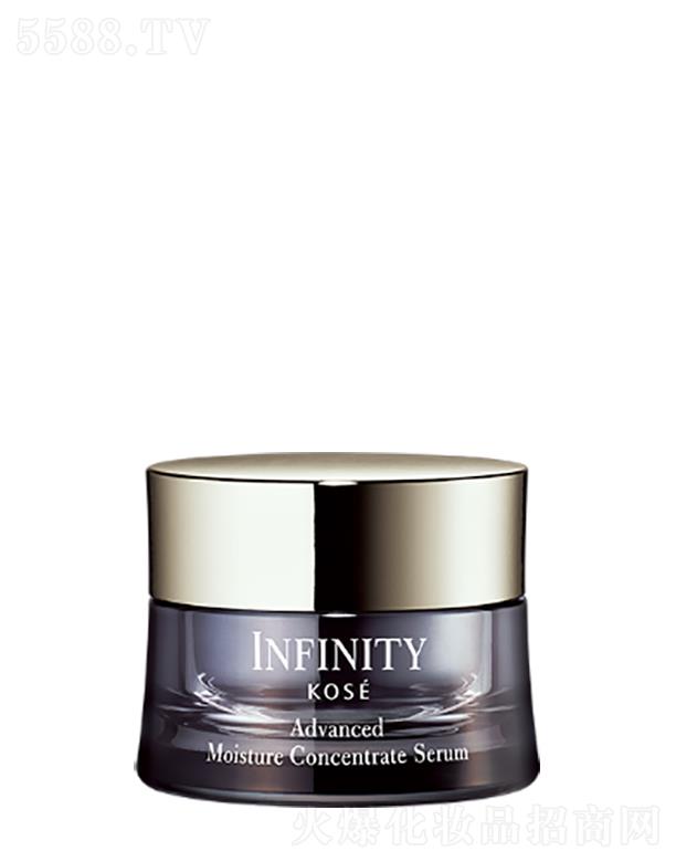 ߽z׿͝(rn)w˪    50ml    澏