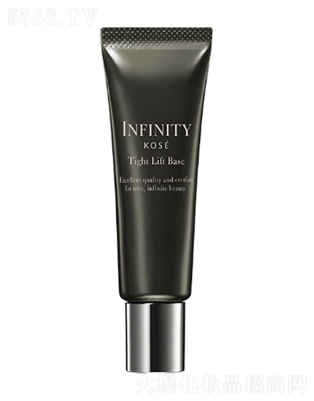 ߽zwoyǰ   30g  wɫ