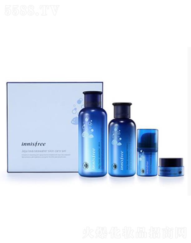 Ԋ(sh)L(fng)(j)ݍuێrˮݼo(h)wb Süwˮƽ