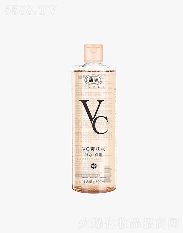 VCˬwˮ   500ml   a(b)ˮ