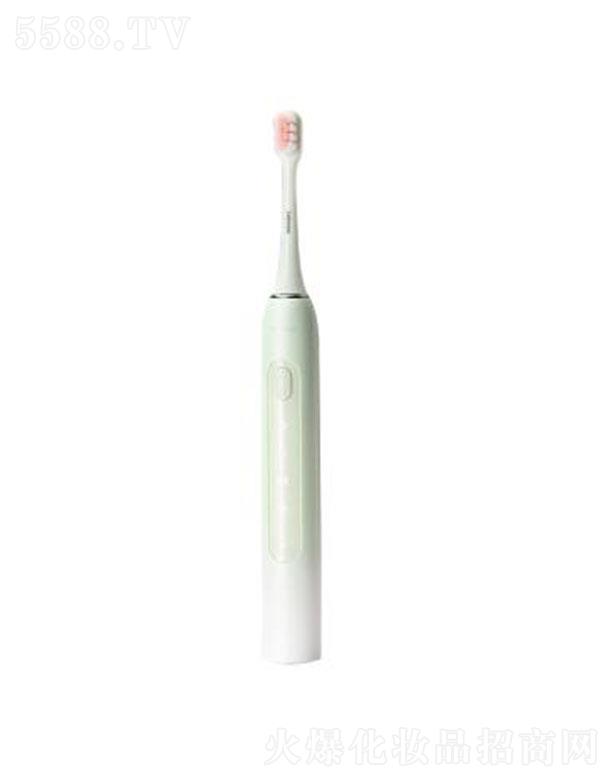 ˢ- ĨG (qing)󝍃΢