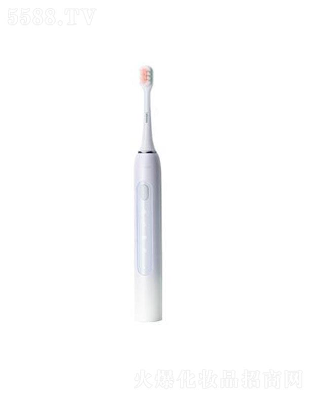 ˢ  ѩ픻 ❍S߿Ҋ