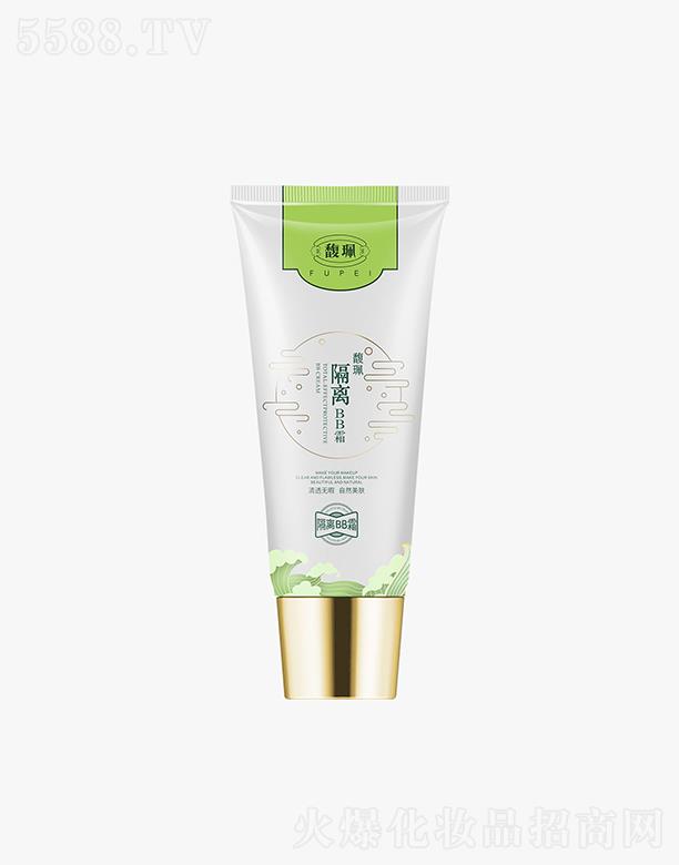 xBB˪   40g   ͸o(w)Ͼ