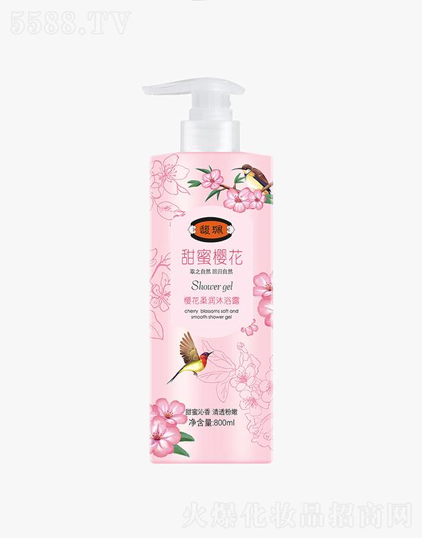 ѻ᝙ԡ¶   800ml  aˮ