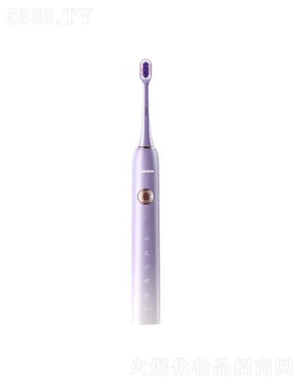 ˢ âPro ĺ X΢坍۹