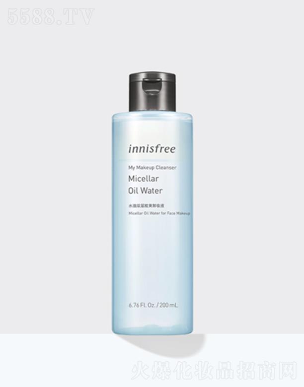 Ԋ(sh)L(fng)ҵжy һжyҺ 200ml