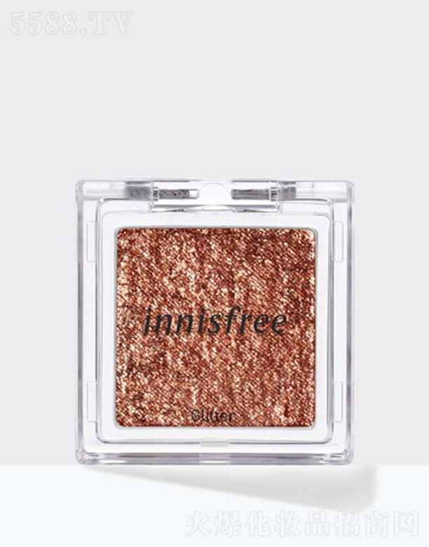 Ԋ(sh)L(fng)SWӰ ČӰ