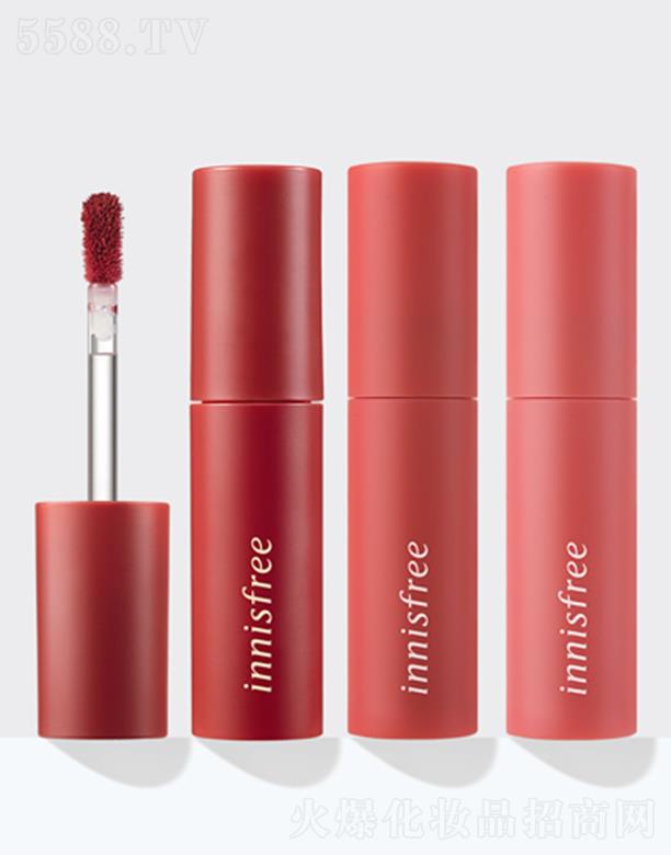 ԊL(fng)ǽzqīӡ ɫrĆ|(zh)