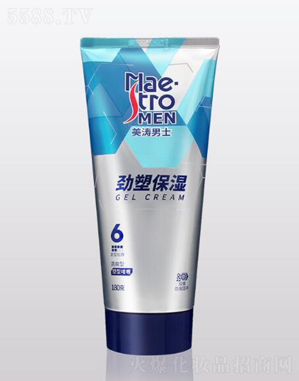 ʿܱΆ  180gmϏ͹ű^