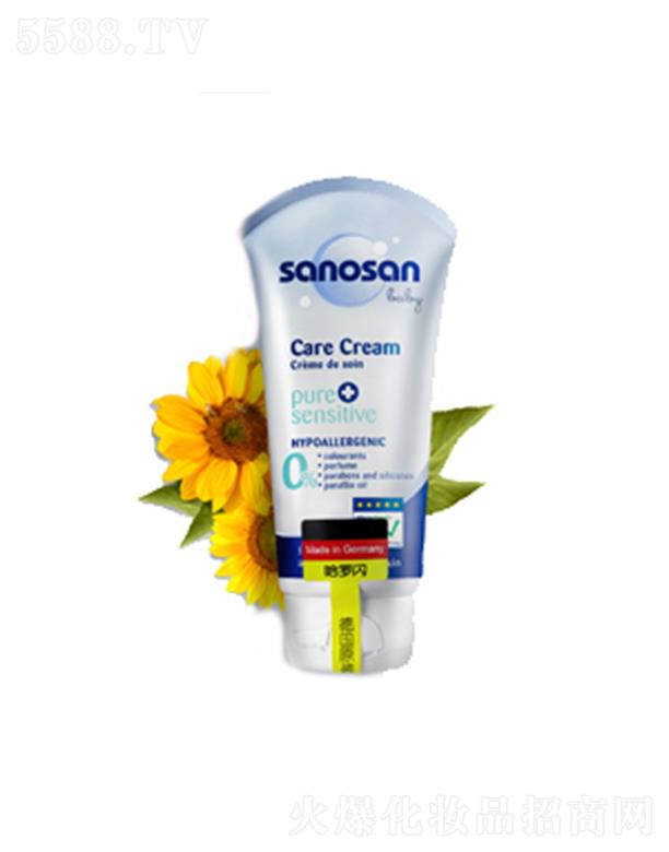 _W냺غo(h)w˪ s߸ﱣˮ(rn)